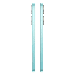 vivo Y27 | 6GB | 128GB | Sea Blue