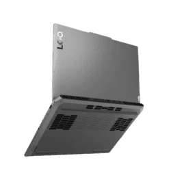 Lenovo | LOQ 15IAX9I  || 12th Gen  | Core i5 | 8GB |  512GB SSD |  Win11 | 4GB Graph |  83FQ002QIN