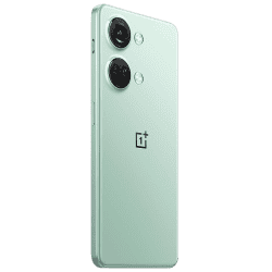 OnePlus Nord 3 5G | 8GB | 128GB | Misty Green