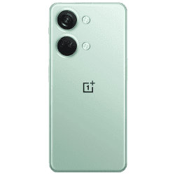 OnePlus Nord 3 5G | 8GB | 128GB | Misty Green