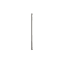 Samsung Galaxy A05 | 6 GB | 128 GB | Silver