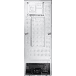 SAMSUNG Frost Free Double Door Refrigerator | 2 Star | 236 L |  RT28C3732HT/HL | Hydrangea Plum