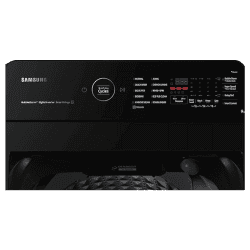 Samsung Fully Automatic Top Load Washing | 8 kg | 5 star | Rose Brown | WA80BG4686BRTL