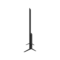 HAIER |  LE50K7500HQGA | 127cm | 50 inch | 4K Bezel Less Smart Android TVGoogle Assistant