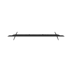 HAIER |  LE50K7500HQGA | 127cm | 50 inch | 4K Bezel Less Smart Android TVGoogle Assistant