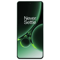 OnePlus Nord 3 5G | 8GB | 128GB | Misty Green