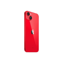Apple iPhone 14 Plus | 256 GB | Red