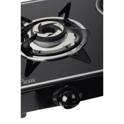 BH-OPAL LPG A BLOWHOT GAS STOVE | 3B