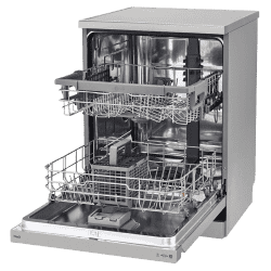 LG DISHWASHER | DFB532FP APZPEIL |