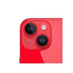Apple iPhone 14 Plus | 256 GB | Red