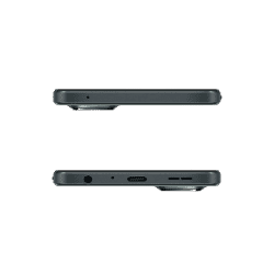 OnePlus Nord CE 3 Lite | 5G | 8 GB/ 256 GB |  Chromatic Grey