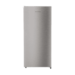 Liebherr DNPssC 2001 Pure Single-door refrigerator 202 l in 3 star with Veg-Fresh box