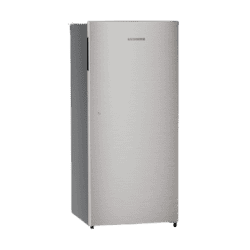 Liebherr DNPssC 2001 Pure Single-door refrigerator 202 l in 3 star with Veg-Fresh box