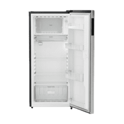 Liebherr DNPssC 2001 Pure Single-door refrigerator 202 l in 3 star with Veg-Fresh box