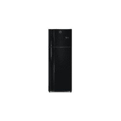 GODREJ RT EONVIBE 366B HCIT MT BK | Frost Free Refrigerator