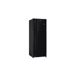 GODREJ RT EONVIBE 366B HCIT MT BK | Frost Free Refrigerator