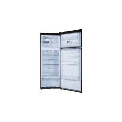 GODREJ RT EONVIBE 366B HCIT MT BK | Frost Free Refrigerator