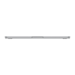 Apple Mac Book Air 13 | MRYP3HN/A  MacBook Air | Apple M3 chip | 8 GB | 512 GB SSD | Liquid Retina | 34.544 cm | 13.6 inch | Silver