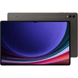 Samsung Galaxy Tab S9 Ultra | WiFi 256GB 12GB 14.6inch | Graphite | SM-X916BZAAINU