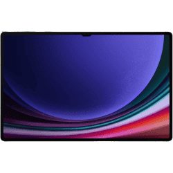 Samsung Galaxy Tab S9 Ultra | WiFi 256GB 12GB 14.6inch | Graphite | SM-X916BZAAINU