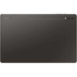 Samsung Galaxy Tab S9 Ultra | WiFi 256GB 12GB 14.6inch | Graphite | SM-X916BZAAINU