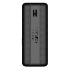 Saregama Carvaan Don M12 Hindi | Mobile phone