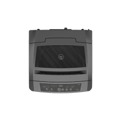Godrej Eon Audra 7 Kg 5 Star Rated Fully Automatic Top Load Washing Machine | WTEON ADR 70 5.0 PFDTG AURD | Autumn Red
