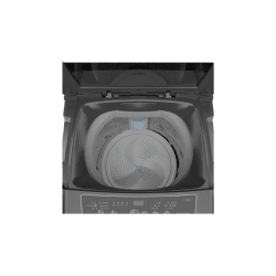 Godrej Eon Audra 7 Kg 5 Star Rated Fully Automatic Top Load Washing Machine | WTEON ADR 70 5.0 PFDTG AURD | Autumn Red