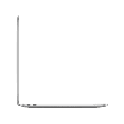 APPLE MacBook Pro Intel Core i5 8th Gen  | 8 GB/512 GB SSD/Mac OS Mojave | MV9A2HN/A  |  Silver  |