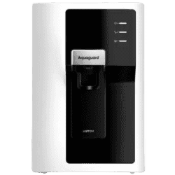 Aquaguard ASTOR RO+UV+MTD ALKALINE | Water Purifier | 7.2 L
