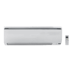 Daikin  FTKY35UV16W3 | 1.0 Ton |  3 Star Inverter Split AC