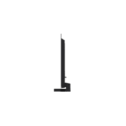 LG | OLED65C3PSA | 65 inch | 4K Smart TV | TV Wall Design | WebOS | Dolby Vision