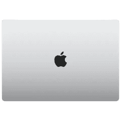 Apple MacBook Pro | MRX83HN/A | M3 Max Chip | 36GB RAM | 1TB SSD | 14.2 inch 36.97cm | Liquid Retina XDR Display/ 14 Core CPU 30 Core GPU | Silver