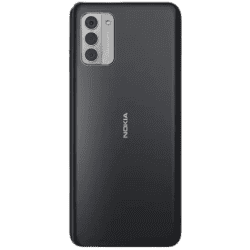 TA-1586 NOKIA G42 DS 5G | 8GB/256GB | GREY