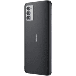 TA-1586 NOKIA G42 DS 5G | 8GB/256GB | GREY