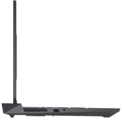 Dell G15 Gaming Laptop | Intel Core i7 13th Gen 13650HX | 16GB | 1TB SSD | 6 GB NVIDIA GeForce RTX 4050 | Dark Shadow Gray | GN55308YC9C001ORB1