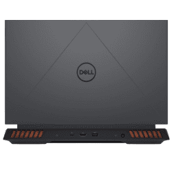 Dell G15 Gaming Laptop | Intel Core i7 13th Gen 13650HX | 16GB | 1TB SSD | 6 GB NVIDIA GeForce RTX 4050 | Dark Shadow Gray | GN55308YC9C001ORB1