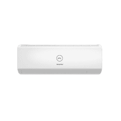 Godrej 2 Ton Split AC | White | SIC 24ITC3 WWR