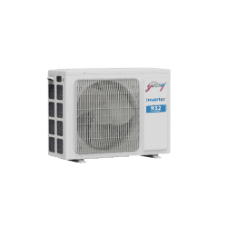 Godrej 2 Ton Split AC | White | SIC 24ITC3 WWR