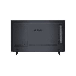 LG | OLED65C3PSA | 65 inch | 4K Smart TV | TV Wall Design | WebOS | Dolby Vision