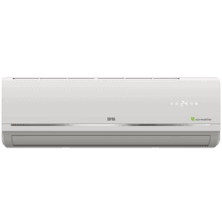 IFB 1.5 Ton 3 Star Inverter Split AC | Copper Condenser | IACI18BD3G3C | White