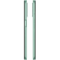 OPPO A55 | 64 GB/4 GB RAM | Mint Green