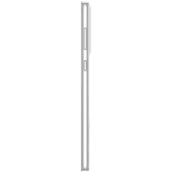 Samsung Galaxy A73 5G | 8 GB | 128 GB | Awesome White