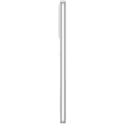 Samsung Galaxy A73 5G | 8 GB | 128 GB | Awesome White