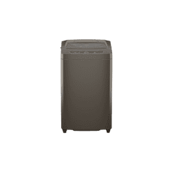 Godrej 7.5 kg Fully Automatic Top Load Washing Machine | WTEON ADR 75 5.0 PFDTN ROGR