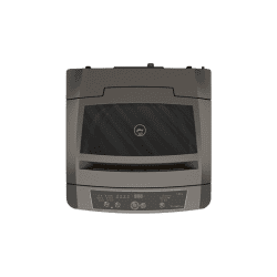 Godrej 7.5 kg Fully Automatic Top Load Washing Machine | WTEON ADR 75 5.0 PFDTN ROGR
