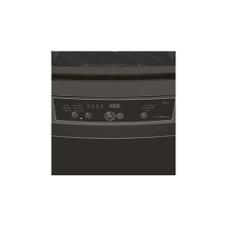 Godrej 7.5 kg Fully Automatic Top Load Washing Machine | WTEON ADR 75 5.0 PFDTN ROGR