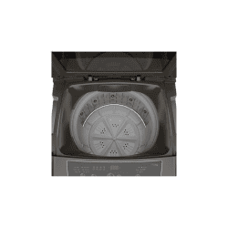 Godrej 7.5 kg Fully Automatic Top Load Washing Machine | WTEON ADR 75 5.0 PFDTN ROGR