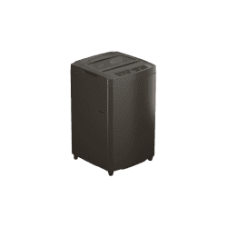 Godrej 7.5 kg Fully Automatic Top Load Washing Machine | WTEON ADR 75 5.0 PFDTN ROGR