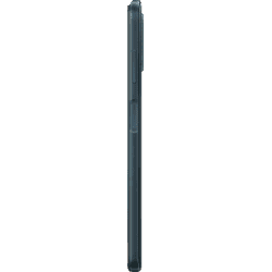 Nokia G21 | 128 GB/6 GB RAM | Nordic Blue